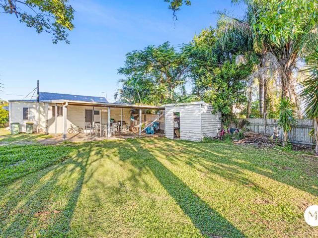 House for sale in Yeppoon, Livingstone Shire