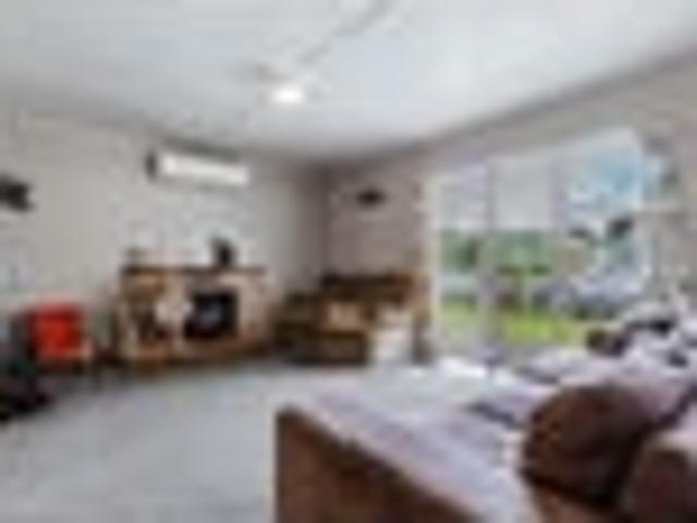 House for sale in Ruapehu District