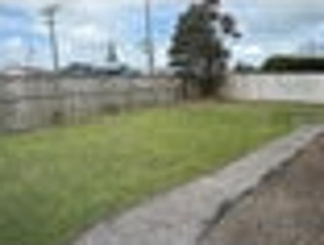 House for sale in Te Awamutu, Waikato