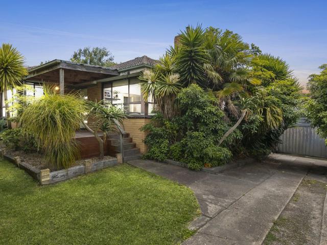 House for sale in Geelong, Victoria