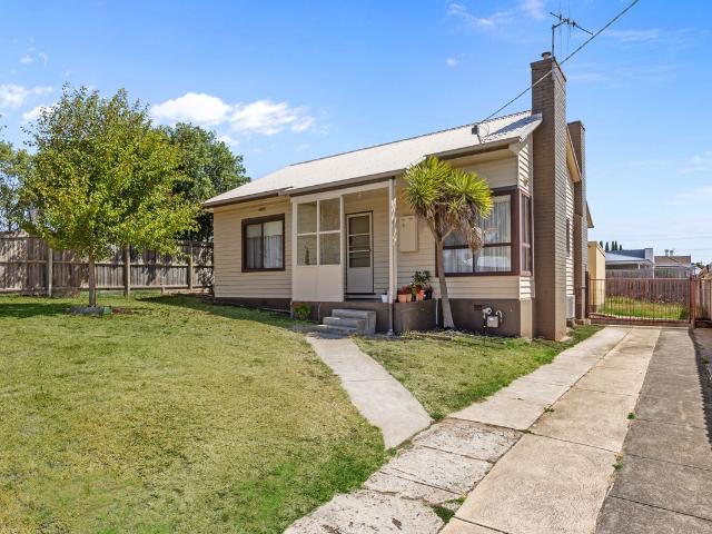 House for sale in Warrnambool, Victoria