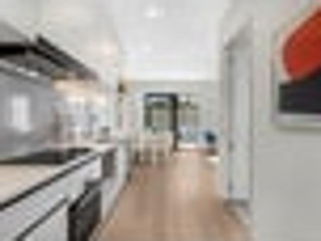 House for sale in Glen Innes