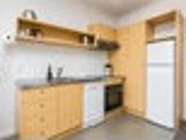 Apartment for sale in Freemans Bay, Oroua County