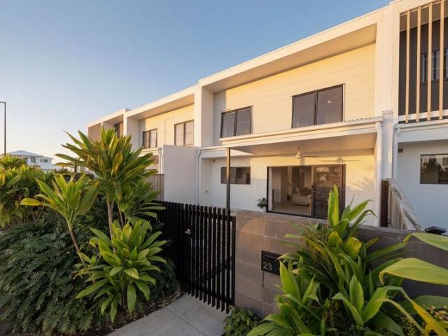 House for sale in Kings Creek, Queensland
