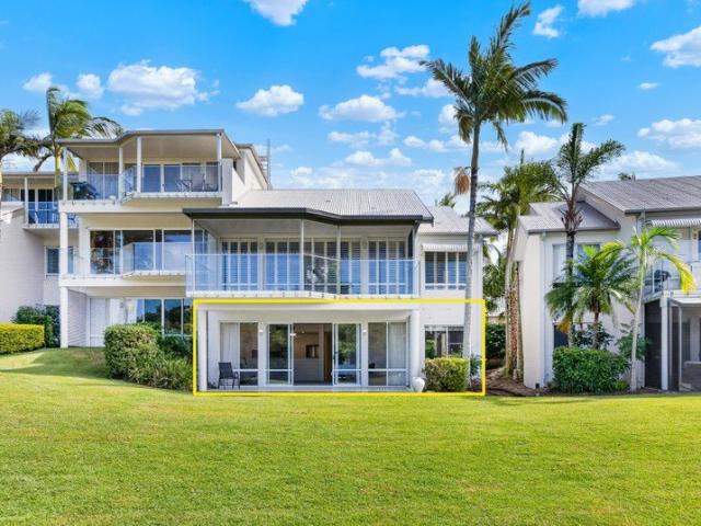 Apartment for sale in Fernbrook, Queensland