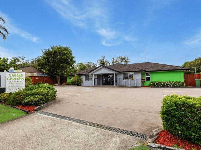 Property for sale in Gosford, New South Wales