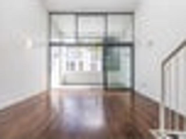 House for sale in Westmere, Oroua County