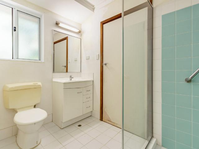 House for sale in Stirling, Western Australia