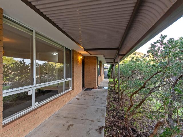 House for sale in Hamersley, City of Stirling