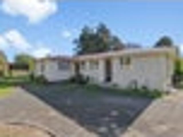 House for sale in Hamilton, Waikato