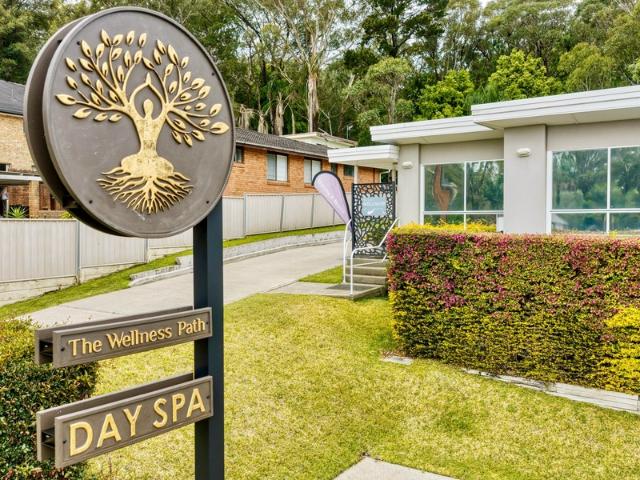 Property for sale in Gan Gan, Nelson Bay