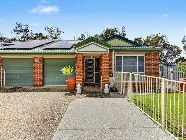 Duplex for sale in Helensvale, Gold Coast City