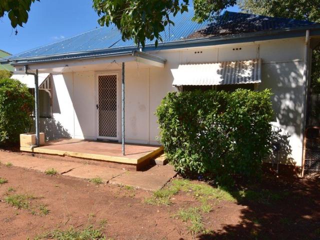 House for sale in Wellington, New South Wales