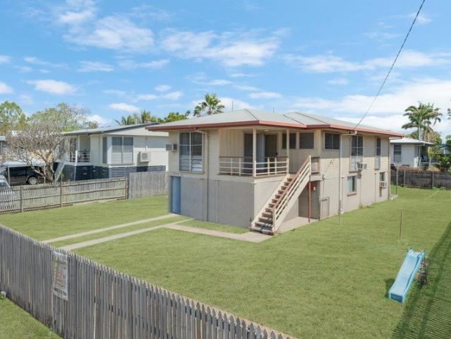 House for sale in Townsville, Queensland