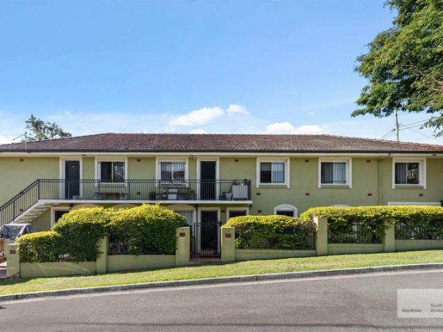Apartment for sale in Toombul, Queensland