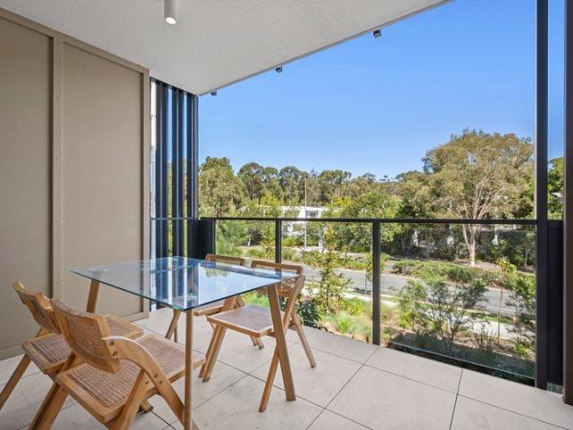 Apartment for sale in Noosaville, Queensland