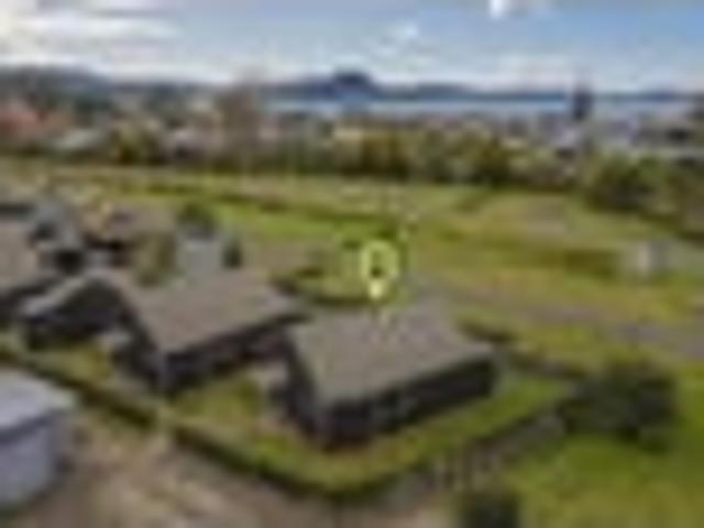 Apartment for sale in Cooks Beach, Waikato