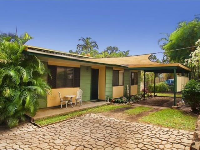 House for sale in Toombul, Queensland