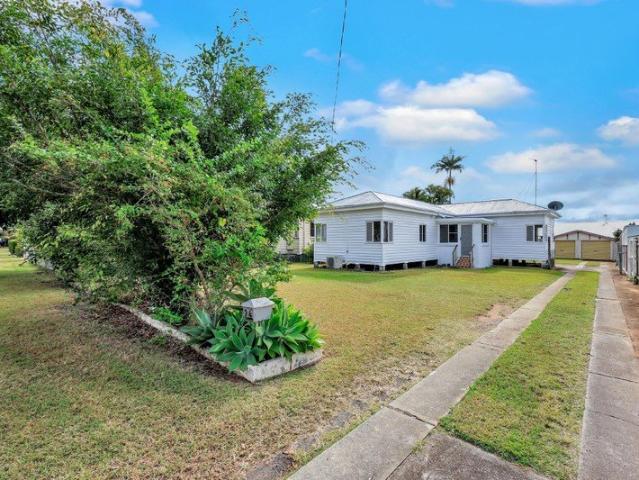 House for sale in Banyan, Queensland