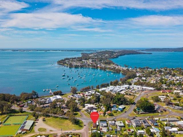 House for sale in Ambergate, New South Wales