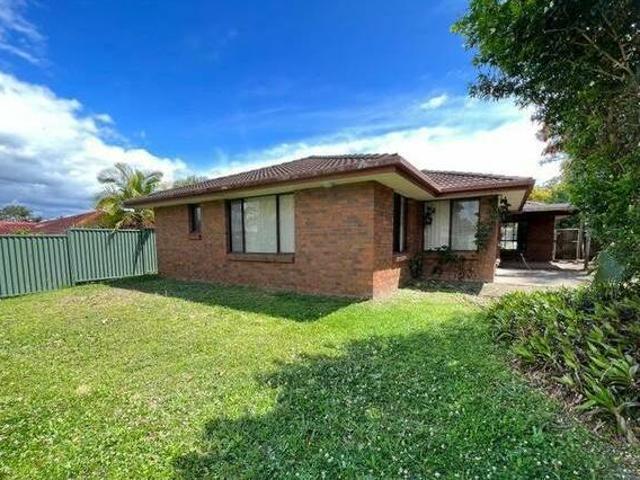 House for rent in Fernbrook, Queensland
