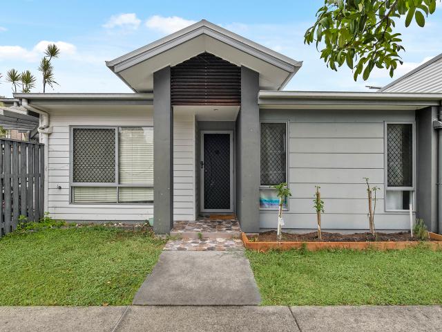 House for sale in Methul, Queensland