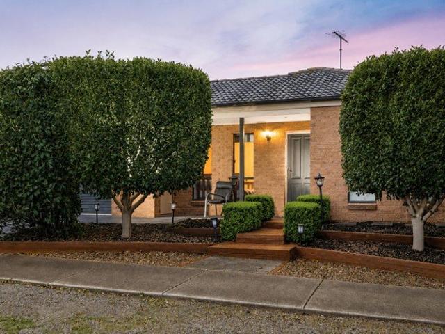House for sale in Bannockburn, Victoria