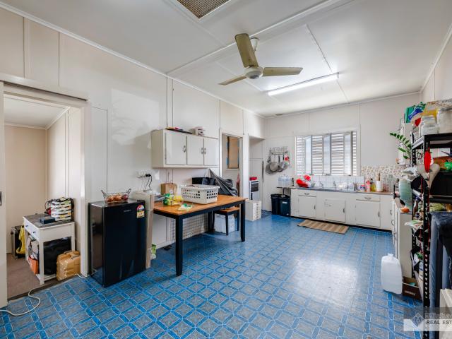 House for sale in Banyan, Queensland