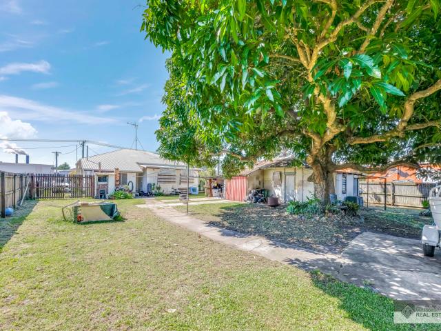 House for sale in Banyan, Queensland