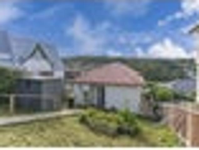House for sale in Otakou