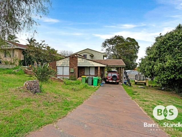 House for sale in Australind, Western Australia