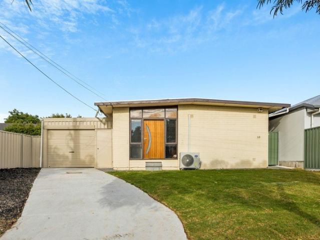 House for sale in Horseshoe Creek, South Australia