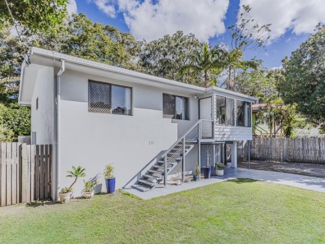 House for sale in Chinderah, New South Wales