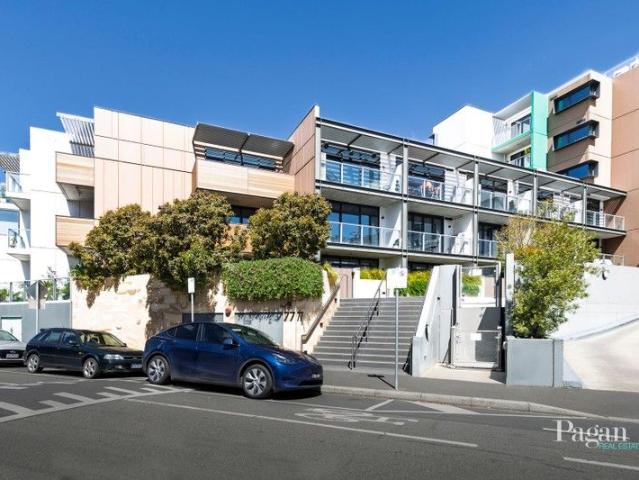 Apartment for sale in City Of Melbourne, Camerons Creek