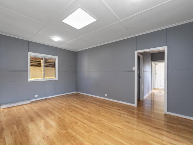 House for sale in Gorokan, New South Wales