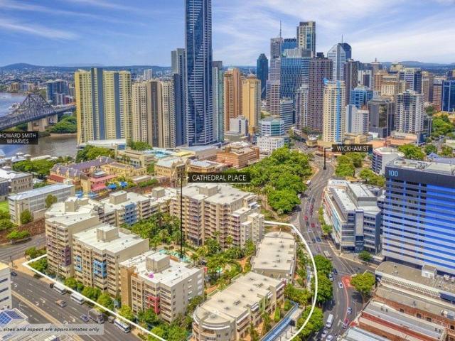 Apartment for sale in Toombul, Queensland