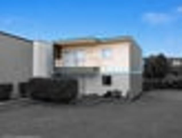 House for sale in Howick, Oroua County