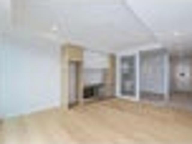 Apartment for sale in Mount Eden