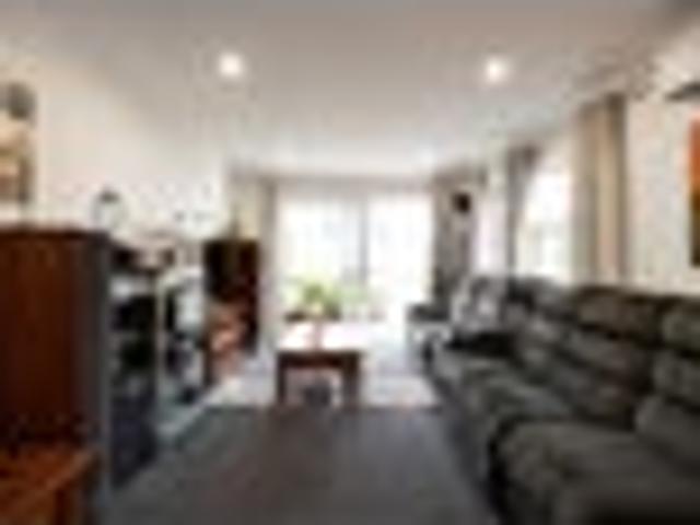 House for sale in Flagstaff