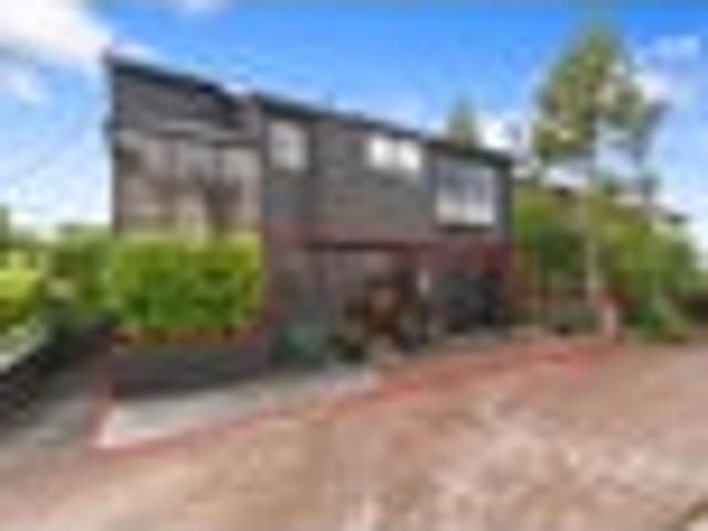 House for sale in Wairau Valley, Oroua County