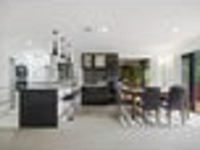 Townhouse for sale in Paremoremo, Oroua County