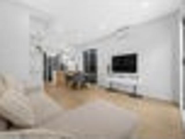 Townhouse for sale in Bayswater, Oroua County