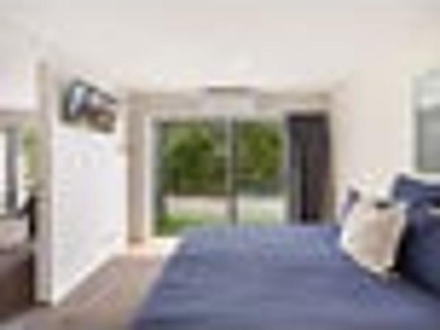 House for sale in Otakou