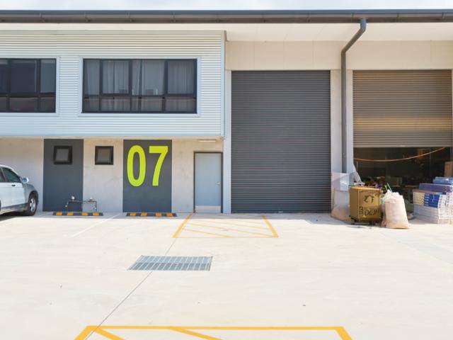Warehouse for sale in Sydney, New South Wales