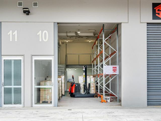 Warehouse for sale in Sydney, New South Wales