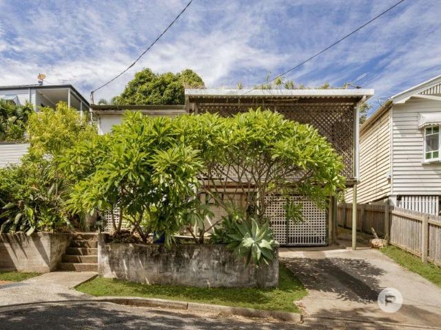 House for sale in Toombul, Queensland