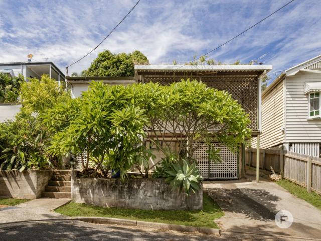 House for sale in Toombul, Queensland