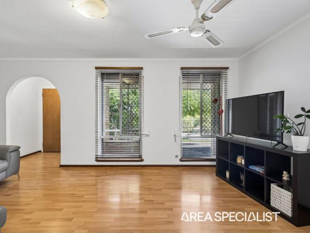 Duplex for sale in Stirling, Western Australia