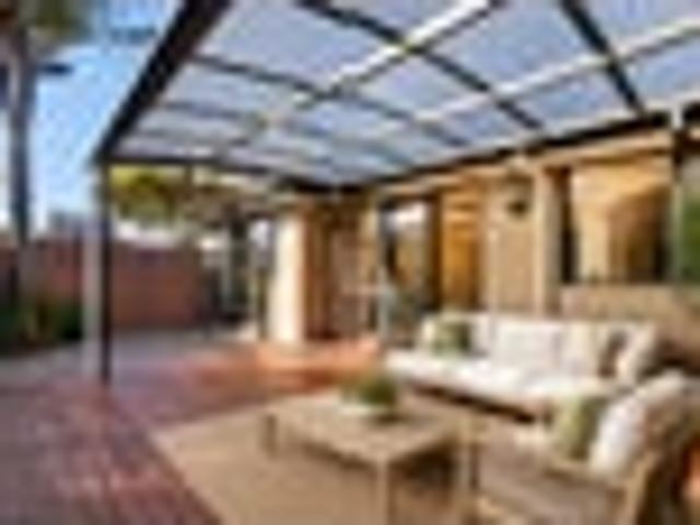 House for sale in Papakura