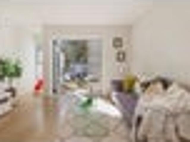 Apartment for sale in Balmoral, Oroua County